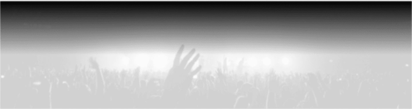 Rosemont Concerts 2026