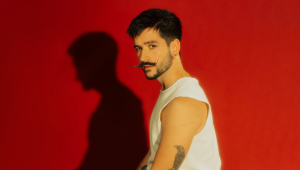 Image of Camilo