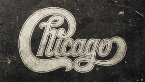 Image of Chicago & Styx: The Windy Cities Tour