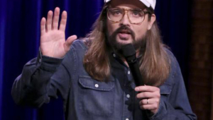 Image of Dusty Slay