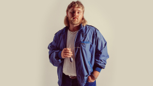 Image of Duncan Keith Hall of Fame Celebration Concert Featuring ERNEST