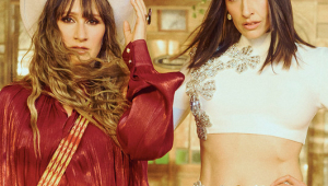 Image of Ha*Ash - No Me Hablen de Amor