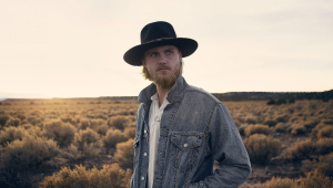 Image of US99 Presents: Jackson Dean - Magnolia Sage Tour