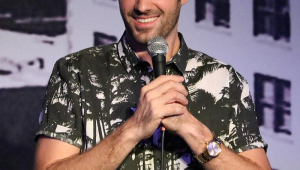 Image of Jeff Dye