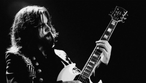 Image of Juanes North America Tour 2026