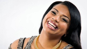 Image of Kelly Kellz
