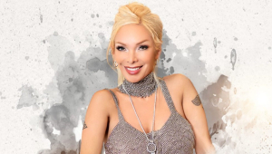 Image of Marisela: Eterna Tour USA 2026