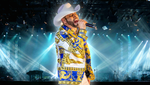 Image of Pancho Barraza