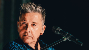 Image of Ricardo Montaner - El Ultimo Regreso